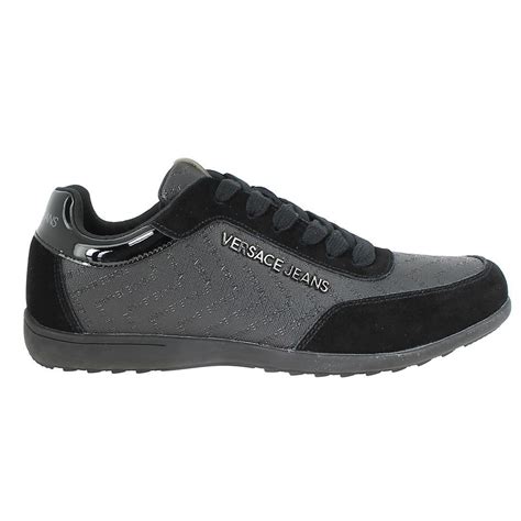 versace jeans chaussures homme|versace jeans outlet online.